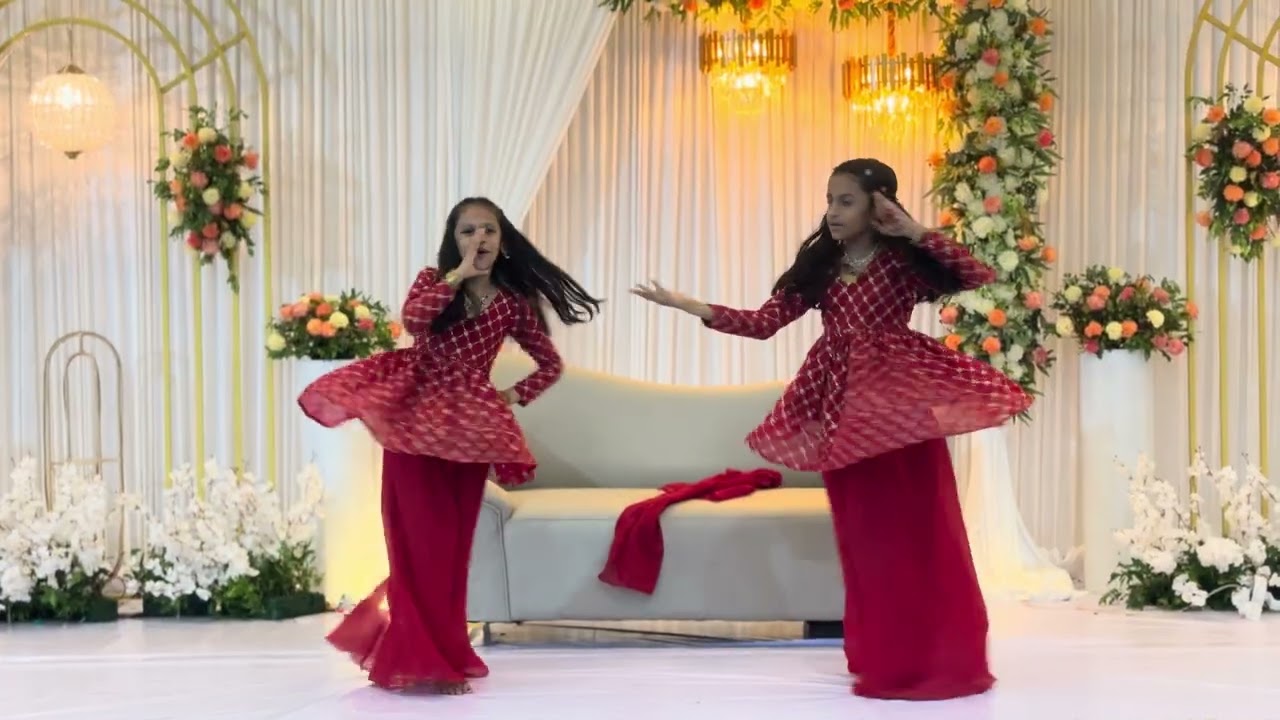 KERALA WEDDING SONG😌#wedding #happiness #friends #wedding 