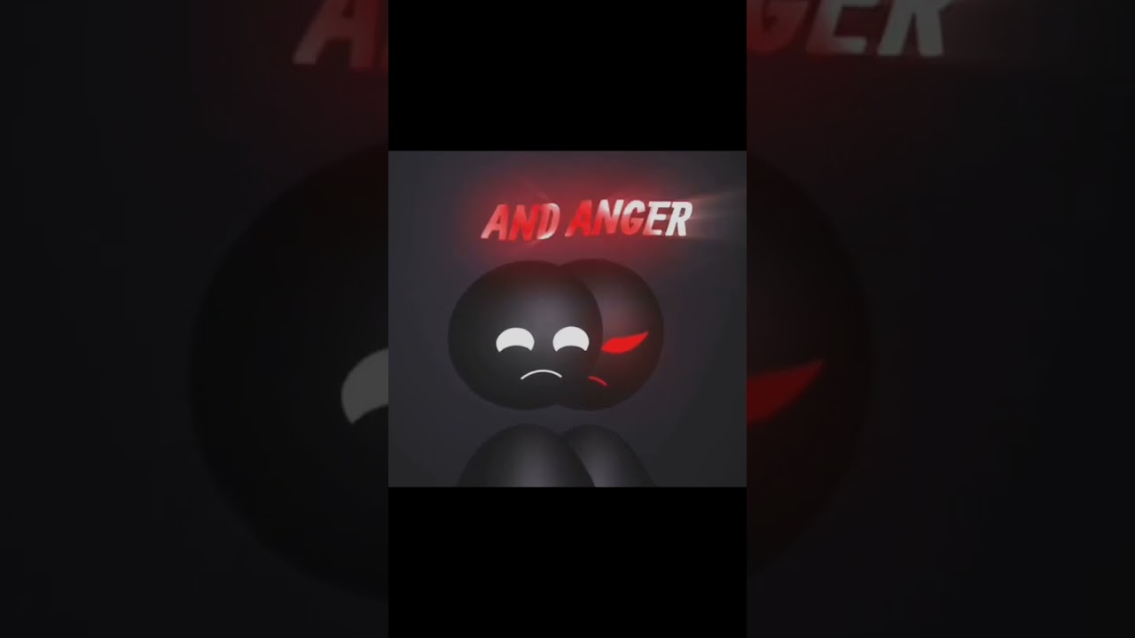 x_0