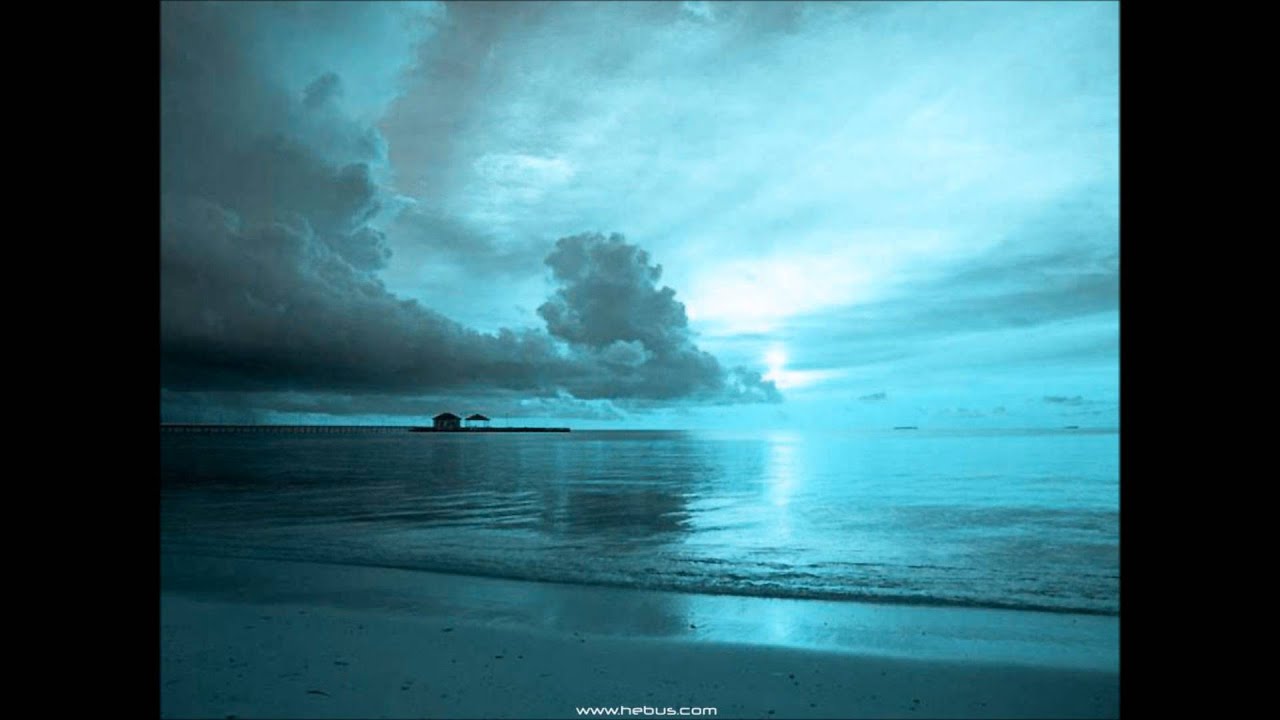 Un mundo perfecto - Dunamis