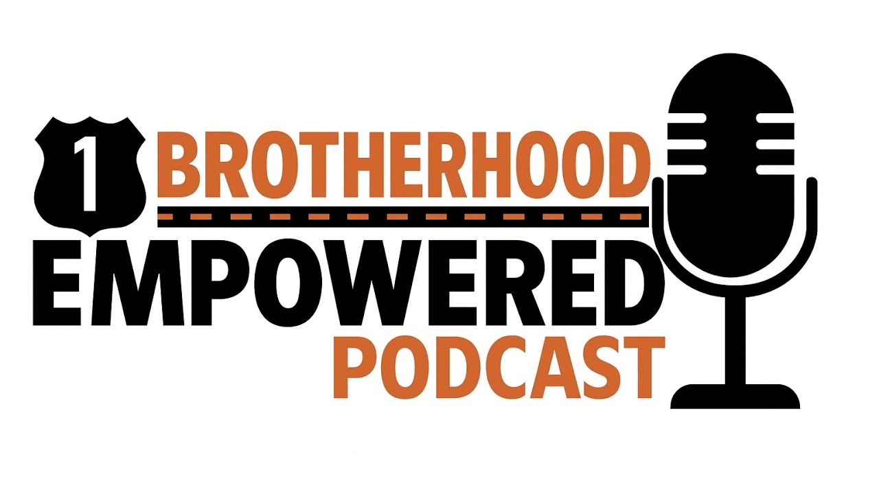 1 Brotherhood Podcast Episode 3: Winter Sports