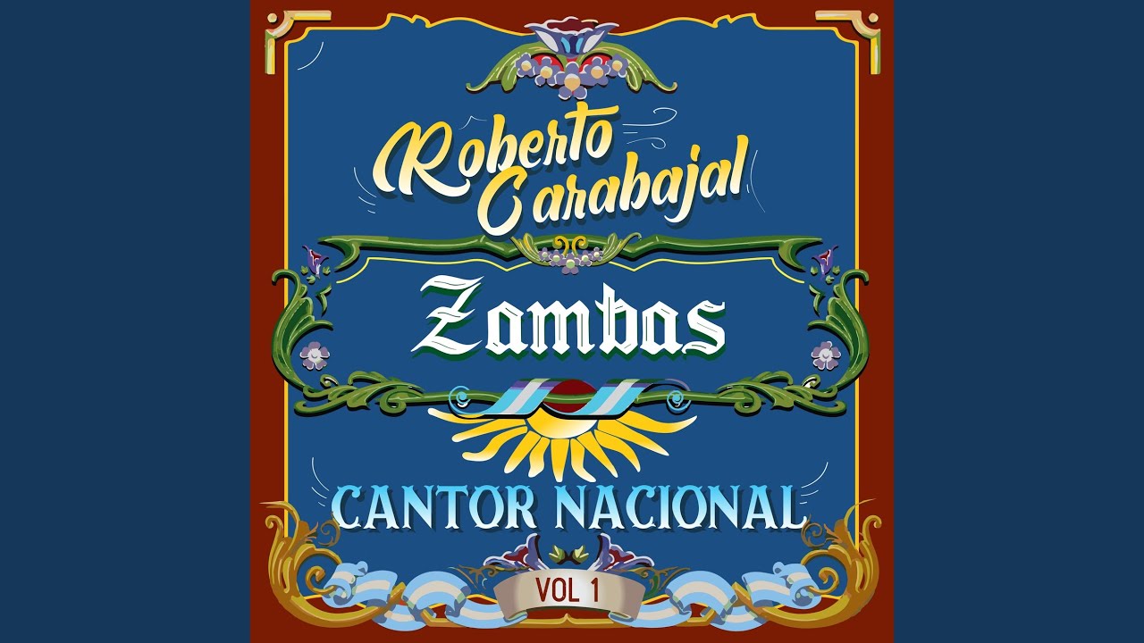 La Engañera