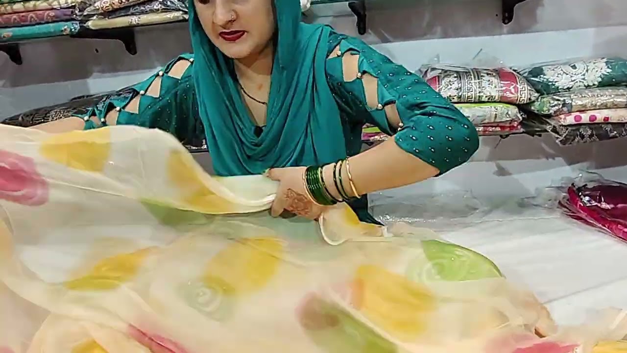 गजब वाले सूट 👉 Instagram ke suit 👉 9873949503
