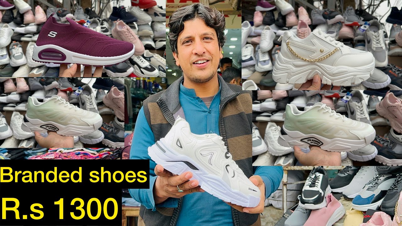Branded Shoes | low price | girls shoes  | Mens Shoes | wholesale price | In | Lahore ..