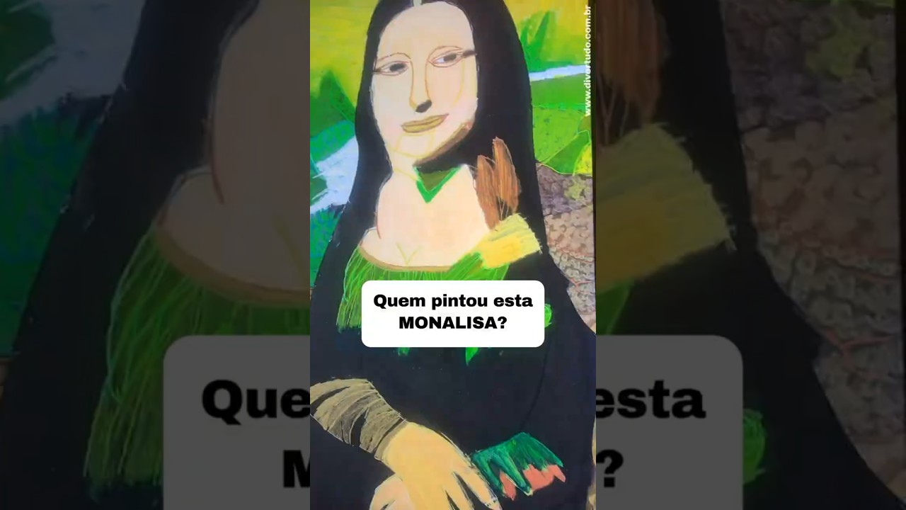 Maravilhosa gra&ccedil;a: A pintura de Jung Eun Hye #exposicao #passeioemfamilia #exposicaoemsp #divertudo