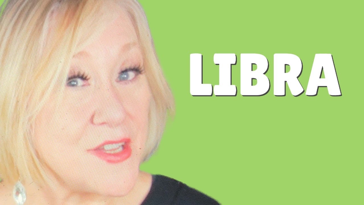 LIBRA~IS IT A FLING OR THE REAL THING?~LOVE TAROT