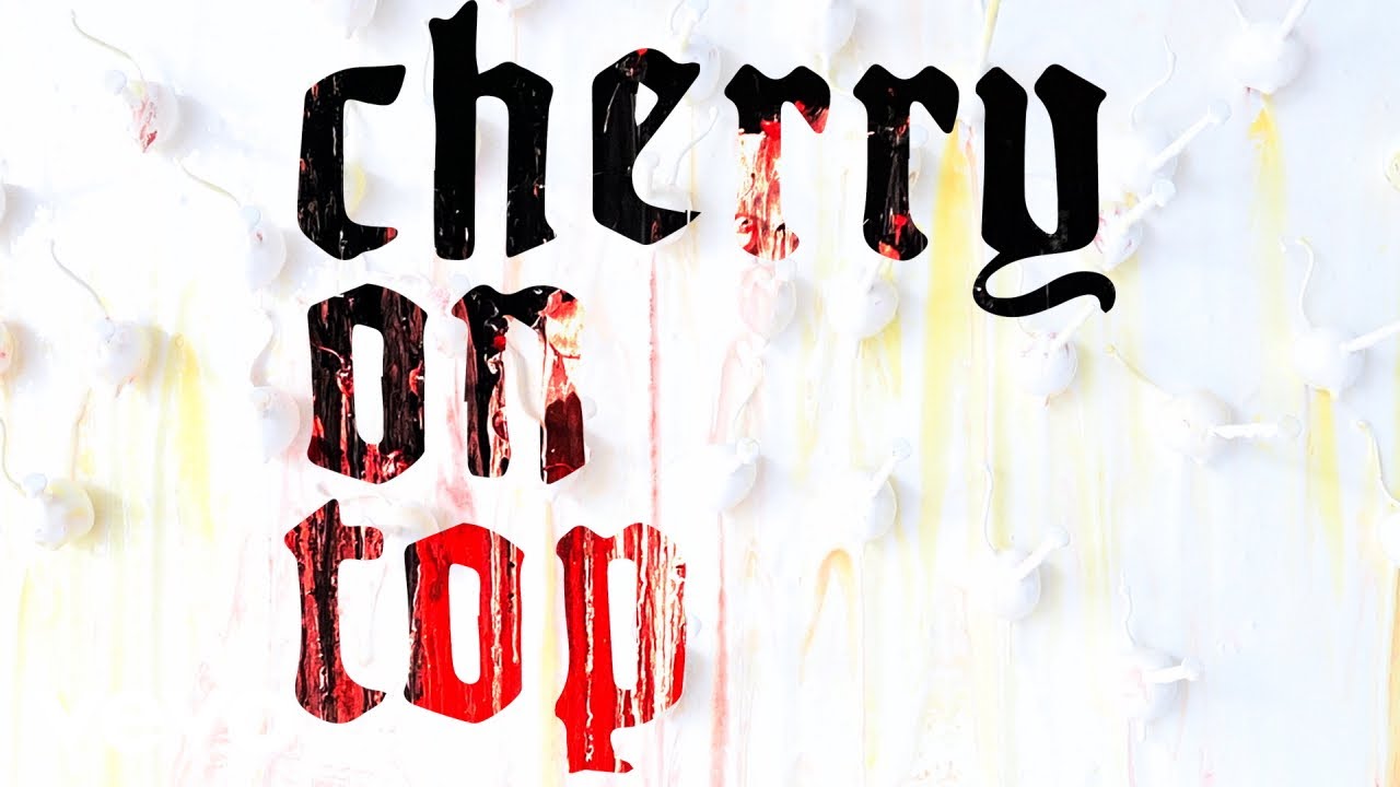 Bishop Briggs - Cherry on Top (Official Audio)