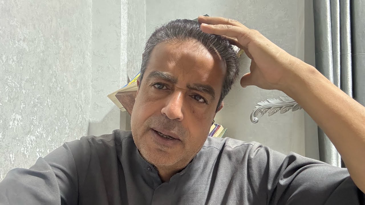 عااااجل ترامب ورط العالم و جاءه الرد / اخلوا المفاعل فورا