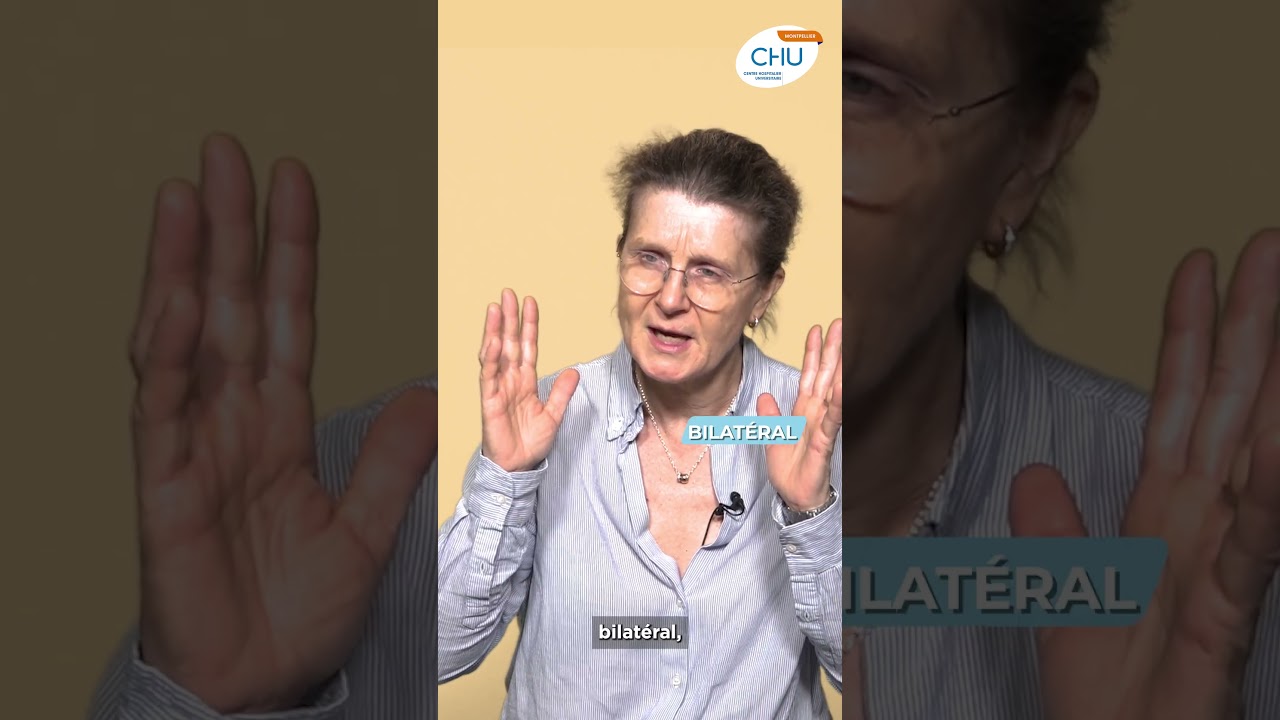 Mal de tête : la différence avec la migraine