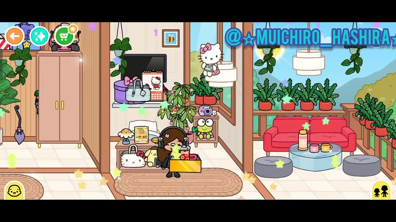 💙★welcome my home★ 𝕡𝕝𝕖𝕒𝕤𝕖 𝕤𝕦𝕓𝕤𝕔𝕣𝕚𝕓𝕖✿💙