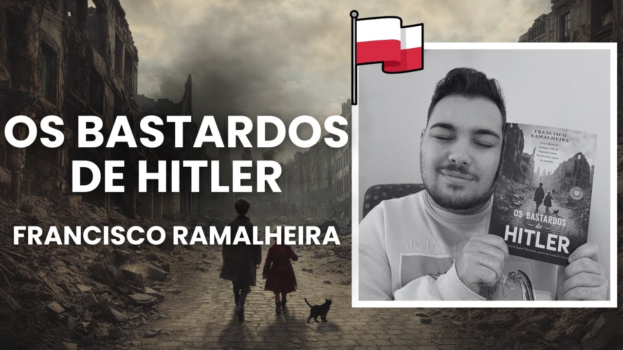 Opinião 