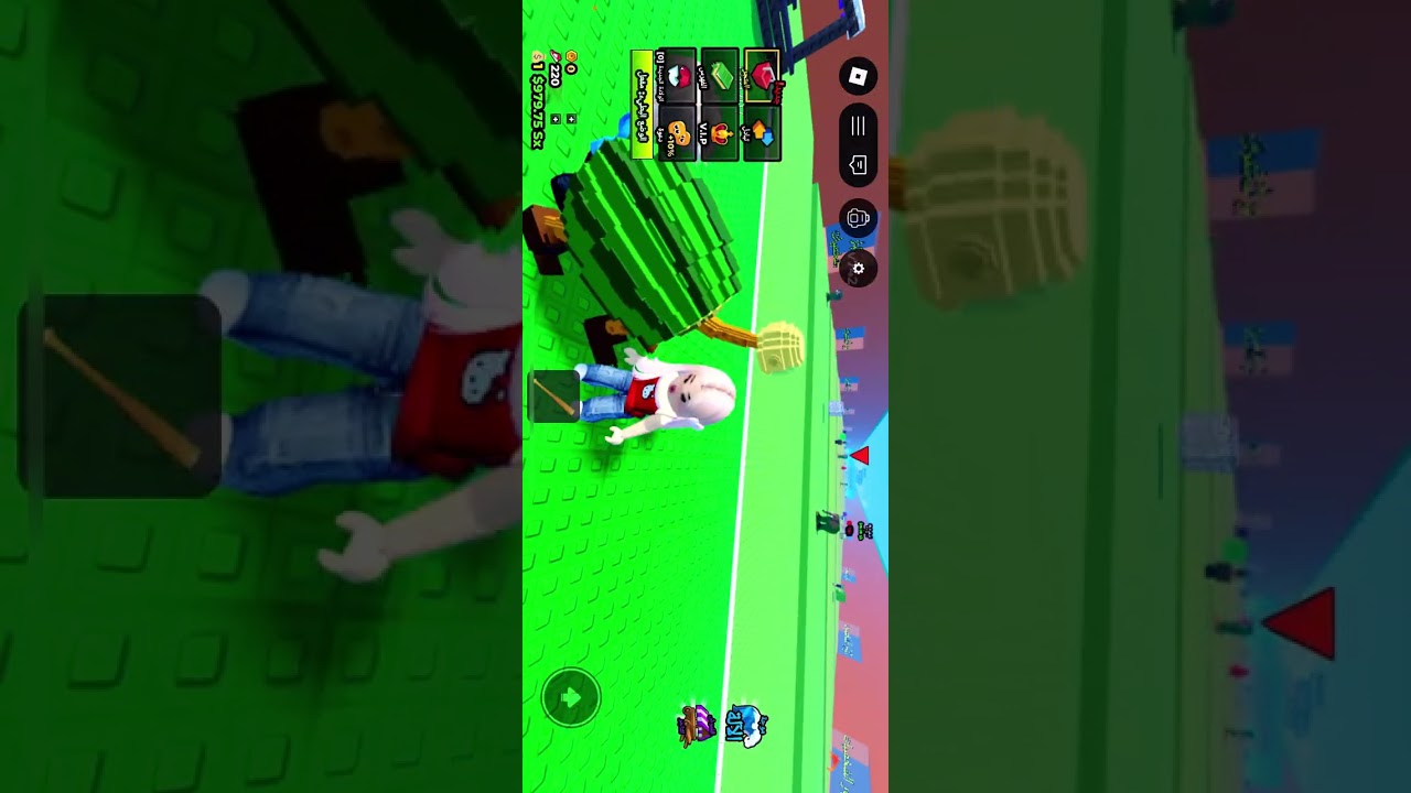 🌈 ألوان اللي هو نلعب اللعبة ￼🌸￼