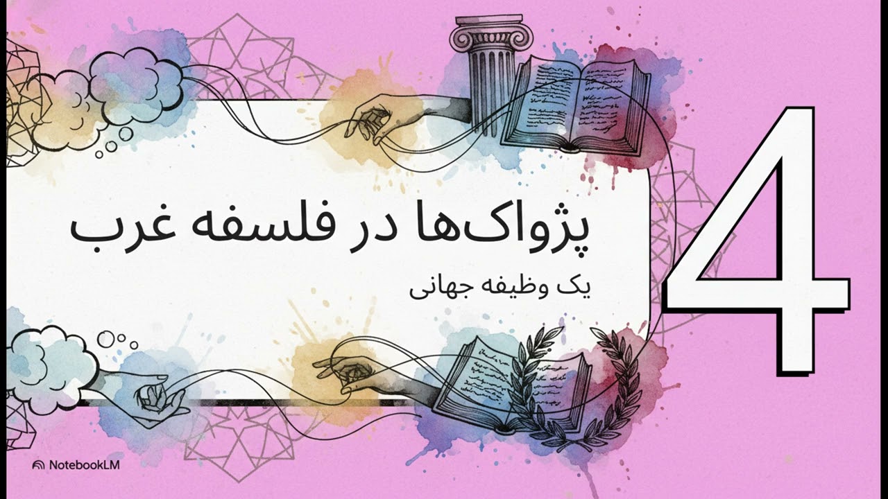 درخت دانش فیلسوف ( بررسی پیوند میان عقل، علم و دین ) ( اندر عزم شاعر بجواب دادن سؤالات خویش)