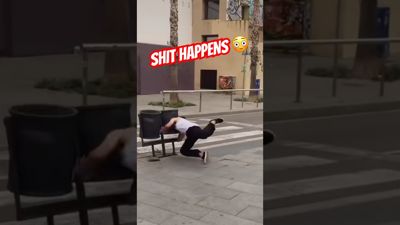 Nacho Lima is a pure warrior ⚔️ #skateboarding #barcelona #skate #macbalife #macba #macbalife