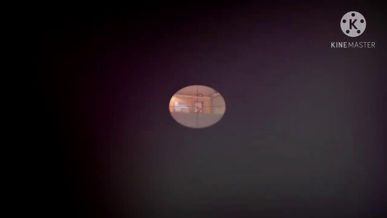 Dark Light | STANDOFF 2 fragmovie