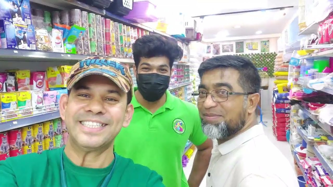 Umm Jassim Bird Shop Riffa Bahrain | Umm Jassim Bird shop | Bird shop Bahrain | Bird shop | Bird