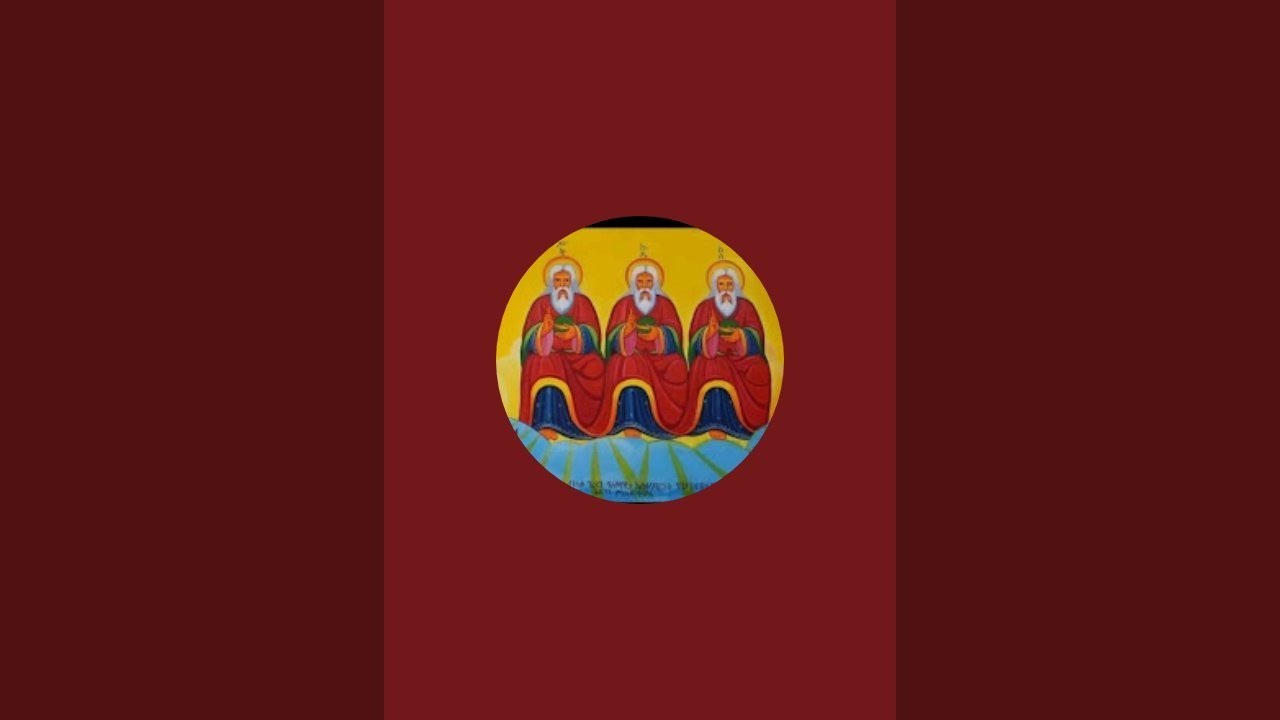 fitaw girmay is live!#እንካዕ ኣብፀሐኩም ስላሴ ጥሪ#ናዓመት ሰባት ይበለና ♥️🙏