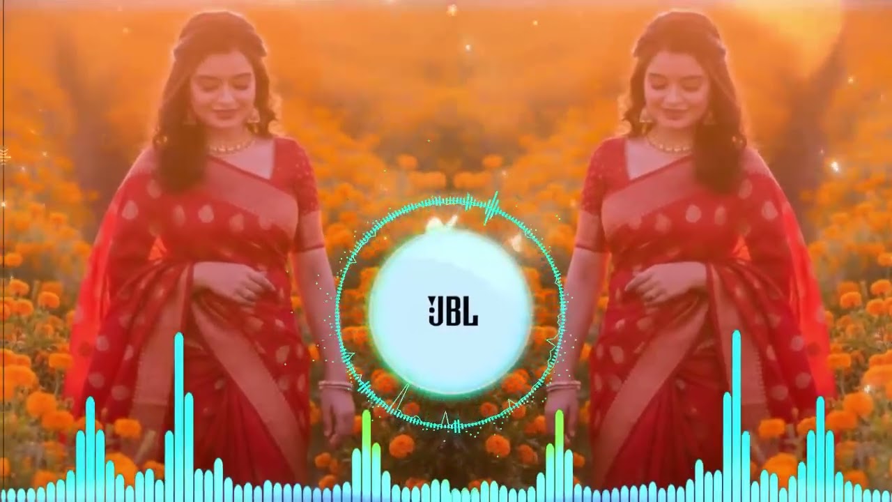 Gayatri Mantra – Cleanse the Mind & Negative Energy