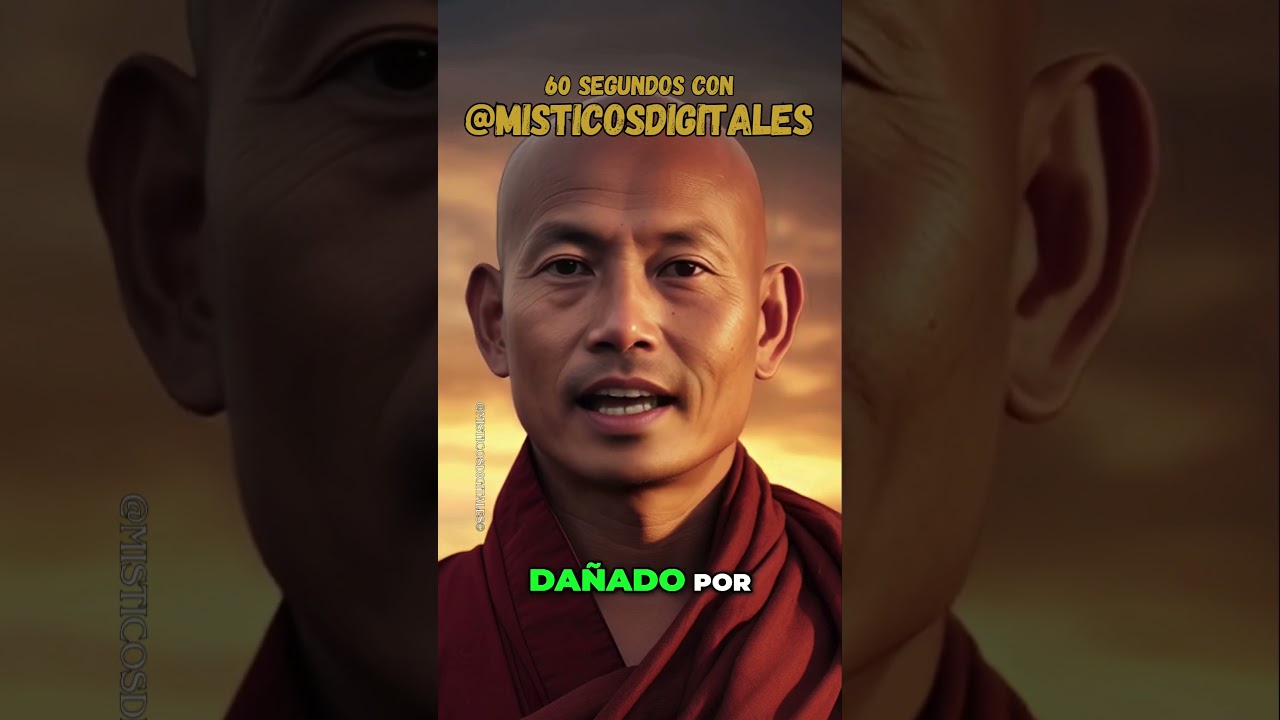 C&oacute;mo Proteger tu Aura y Elevar tu Energ&iacute;a #consejospersonales