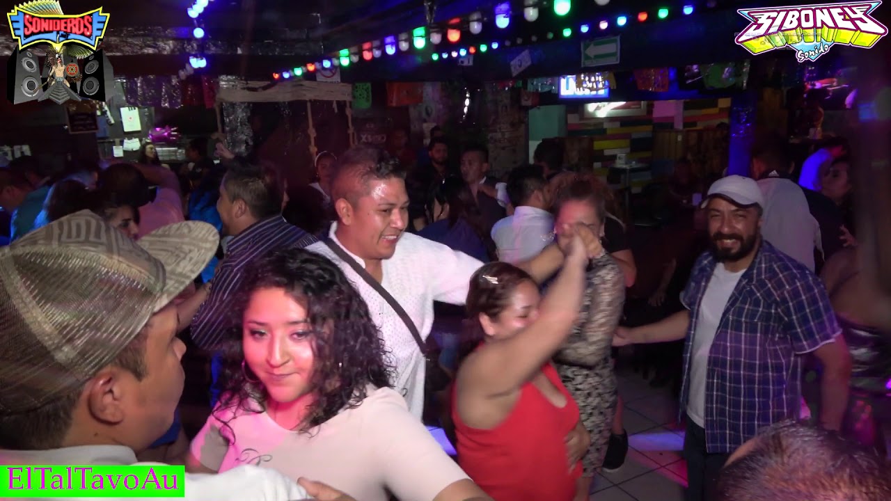 🔊Vida ya no es Vida🎈EL SIBONEY🙂NAUCALPAN🎶4 AÑOS DE ENTERATE RADIO😉ElTalTavoAu 🎶🙂