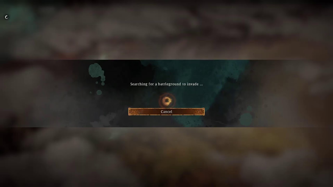 Wo Long: Fallen Dynasty Co-op