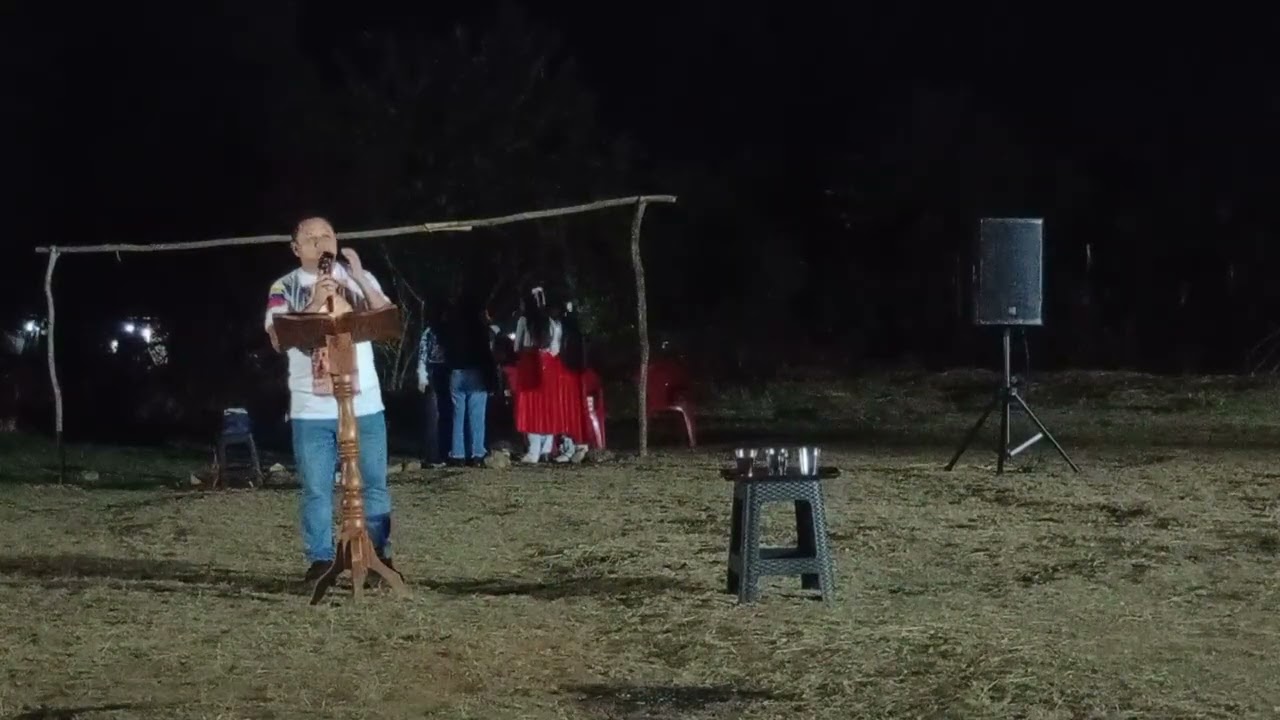 Vasos de honra 