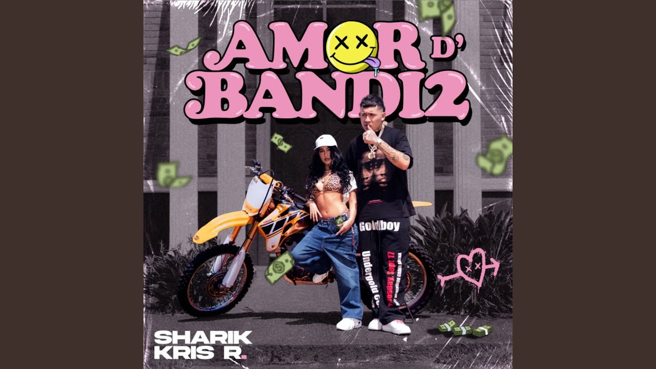 AMORDBANDI2