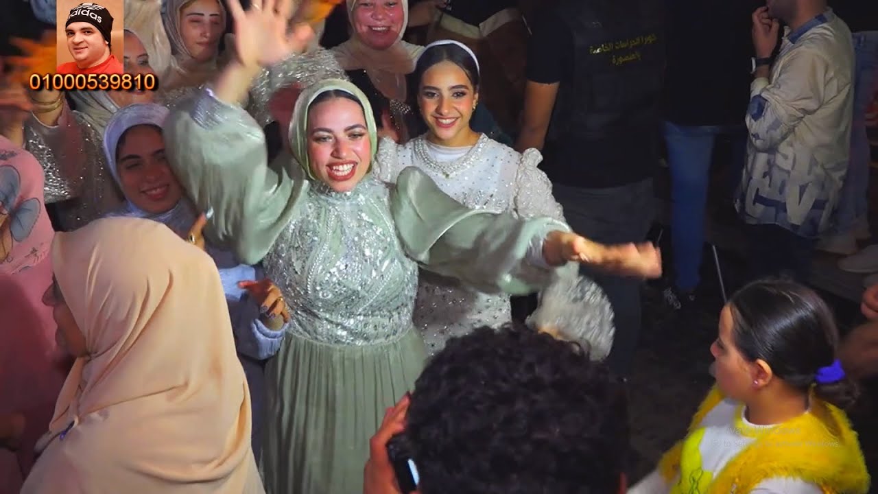 مزمار الفزعه شقلشه مليونية اولاد سليم الكابيتانو حسام حسن قناة حماده زناتى 01000539810