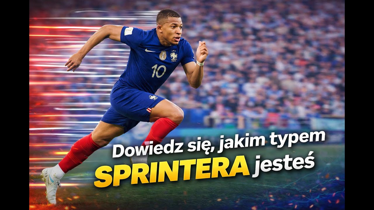 Profilowanie Sprintu, Metody Specjalne Treningu Siłowego, Wnioski z Off-Sezonu