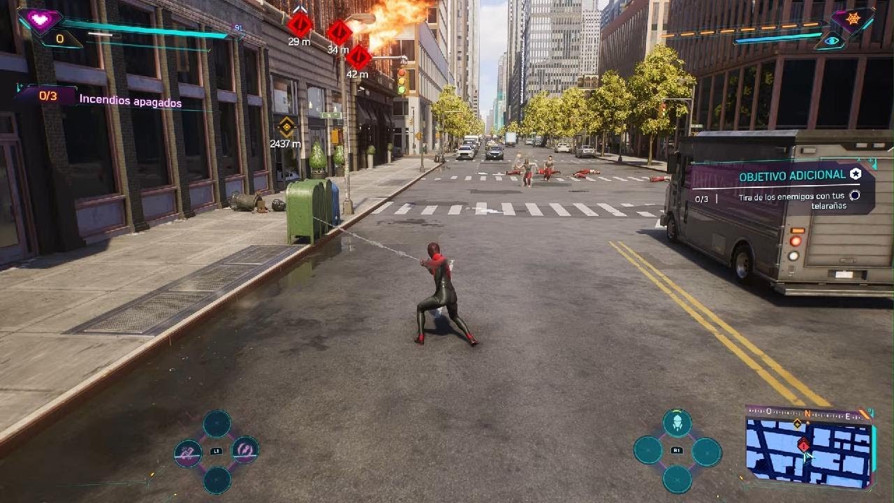 Marvel's Spider-Man 2_20260212114510