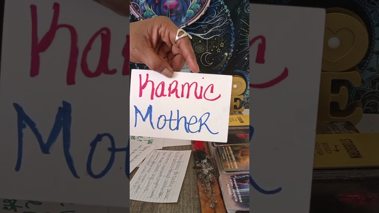 ТО, ЧТО ЭТИ ЛЮДИ СДЕЛАЛИ И СКАЗАЛИ В ЭТОЙ КОМНАТЕ, ЗАСТАВИЛО ЧЛЕНОВ КОВЕНА УЙТИ 😡 И РАЗОЗЛИТЬСЯ