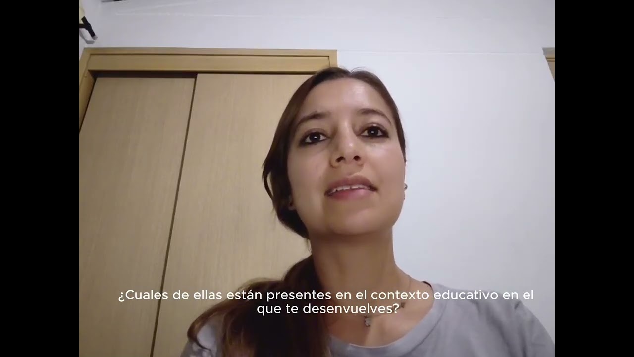 Problematicas educativas en LATAM