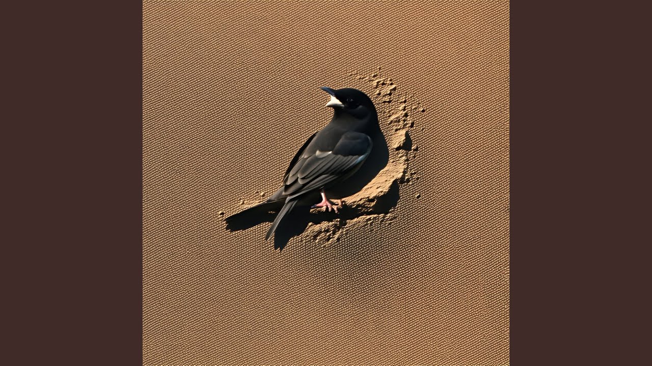 Jeifo