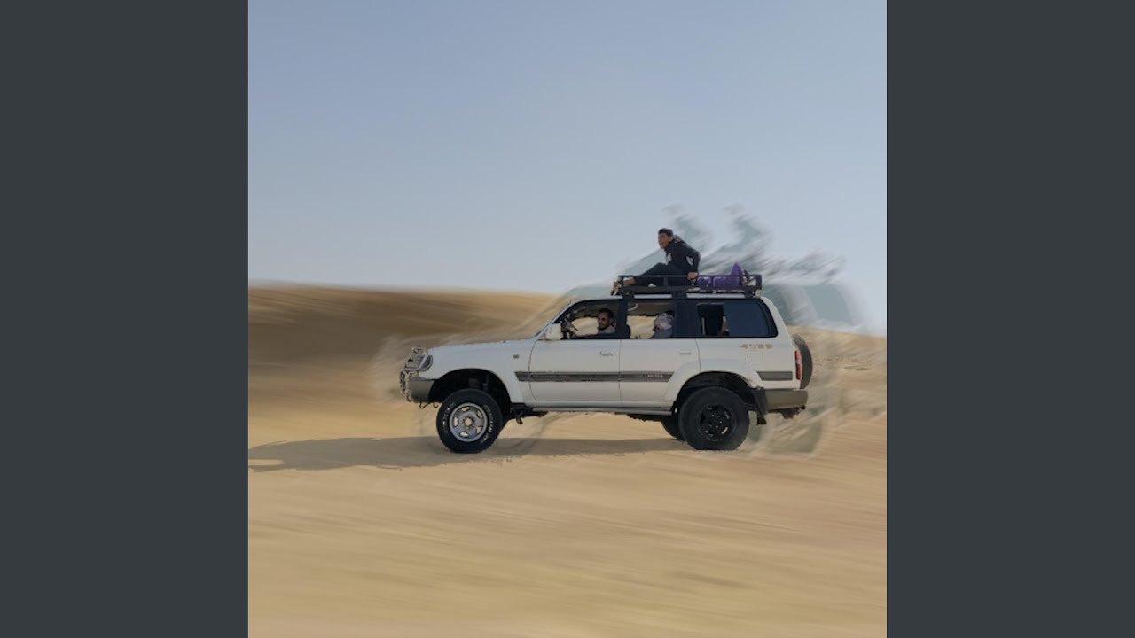 Cairo