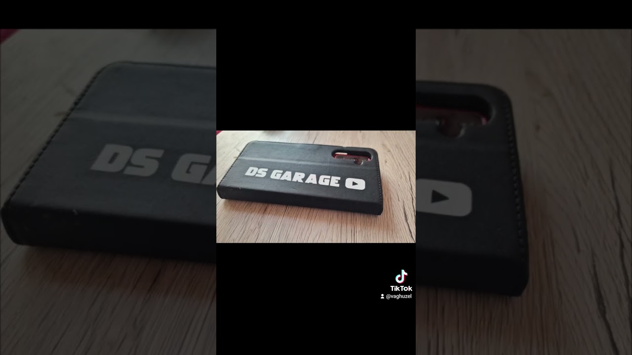 ds Garage handy H&uuml;lle wer will #dsgarage #handyh&uuml;lle #H&uuml;lle #fyp #fypage #fyp