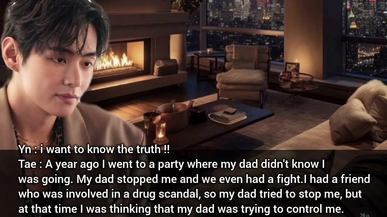 when your sister denied to marry a disabled Ceo So Your parents force you but he likes your sister 