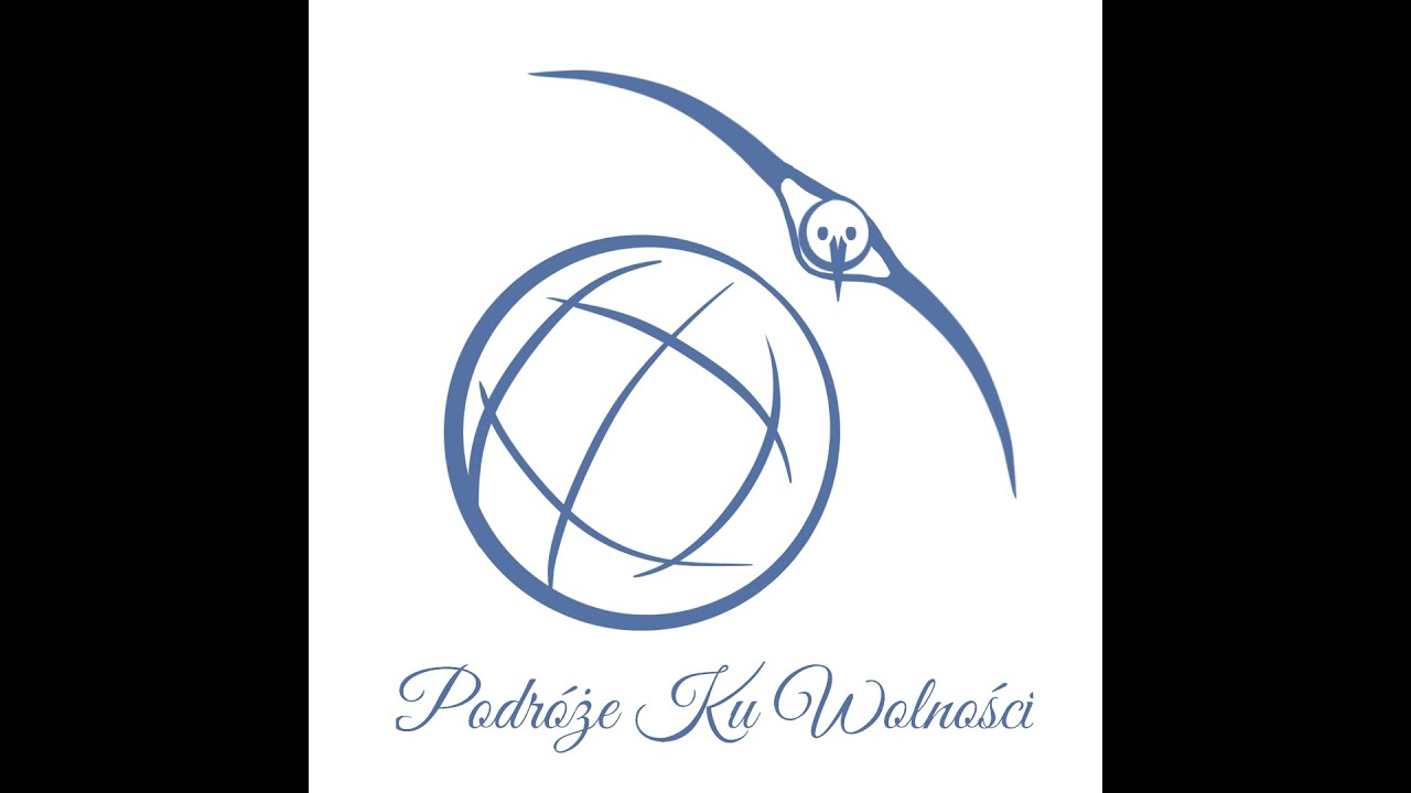 PKW 74: Majorka – cz. 2. Raj na Ziemi czy Twoja bezpieczna przystań?