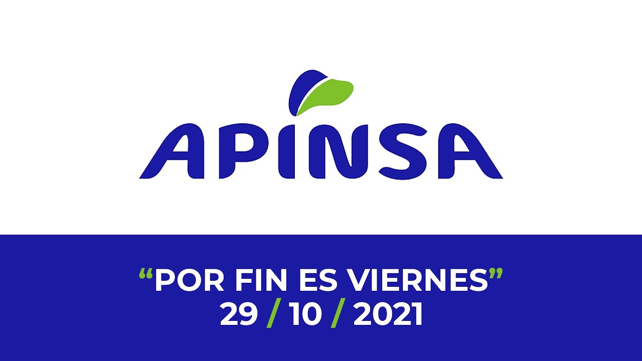 Sarna, piojos y ladillas. ¿Sabes cómo combatirlos?