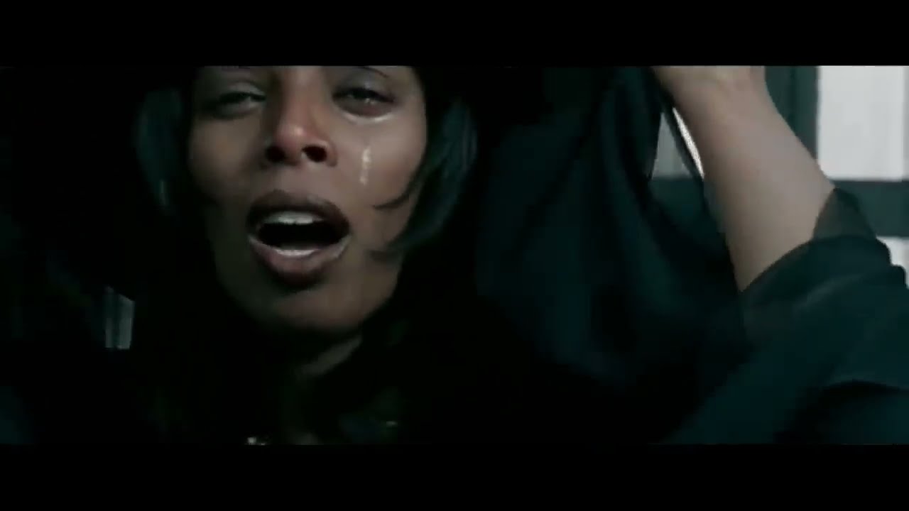 2Pac ft. Eminem & Linkin Park - In The End (RIP Chester Bennington)