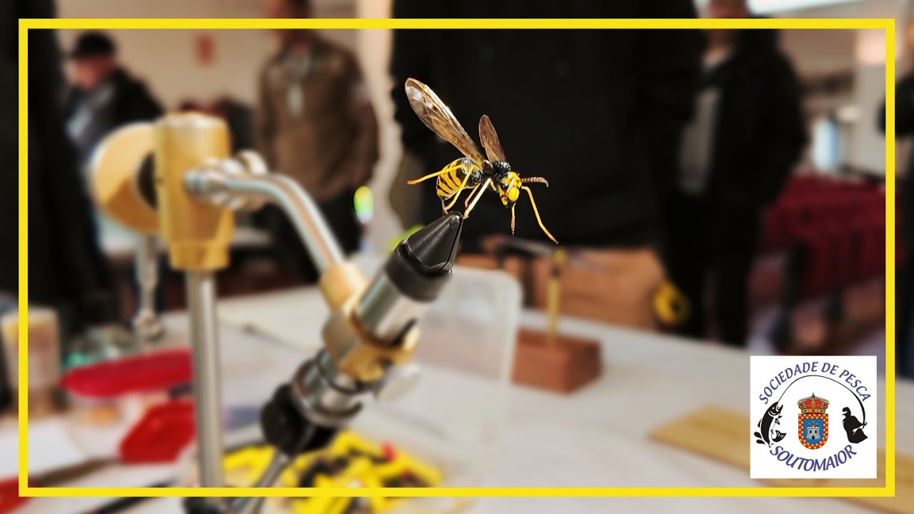 II Obradoiro de Artesáns da Pesca | Concello de Soutomaior