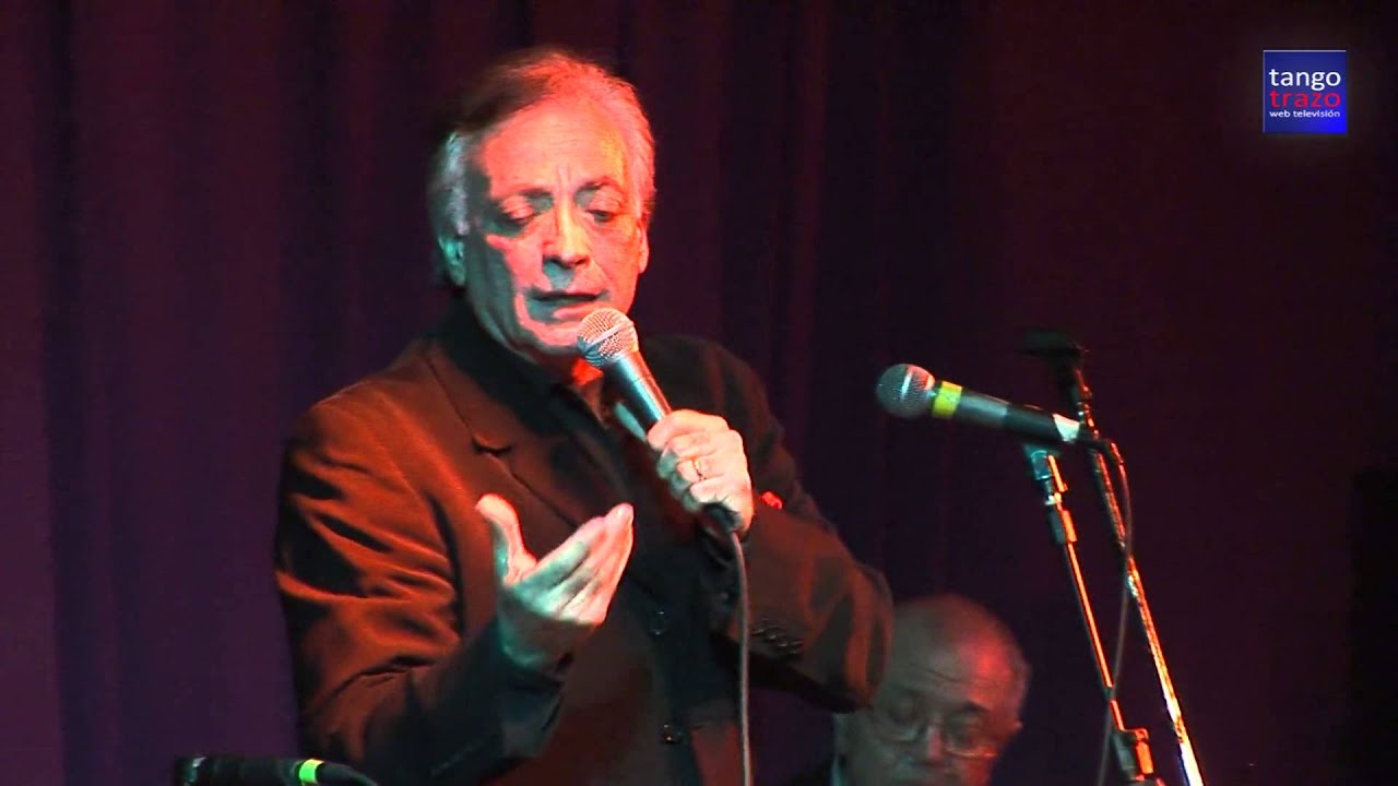Guillermo Galvé - 