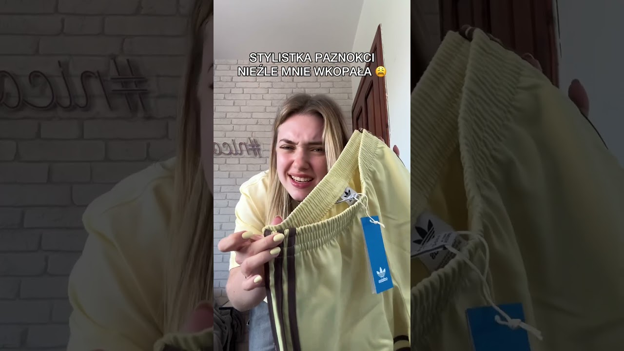Co zostawić, a co oddać? 💛 #haul