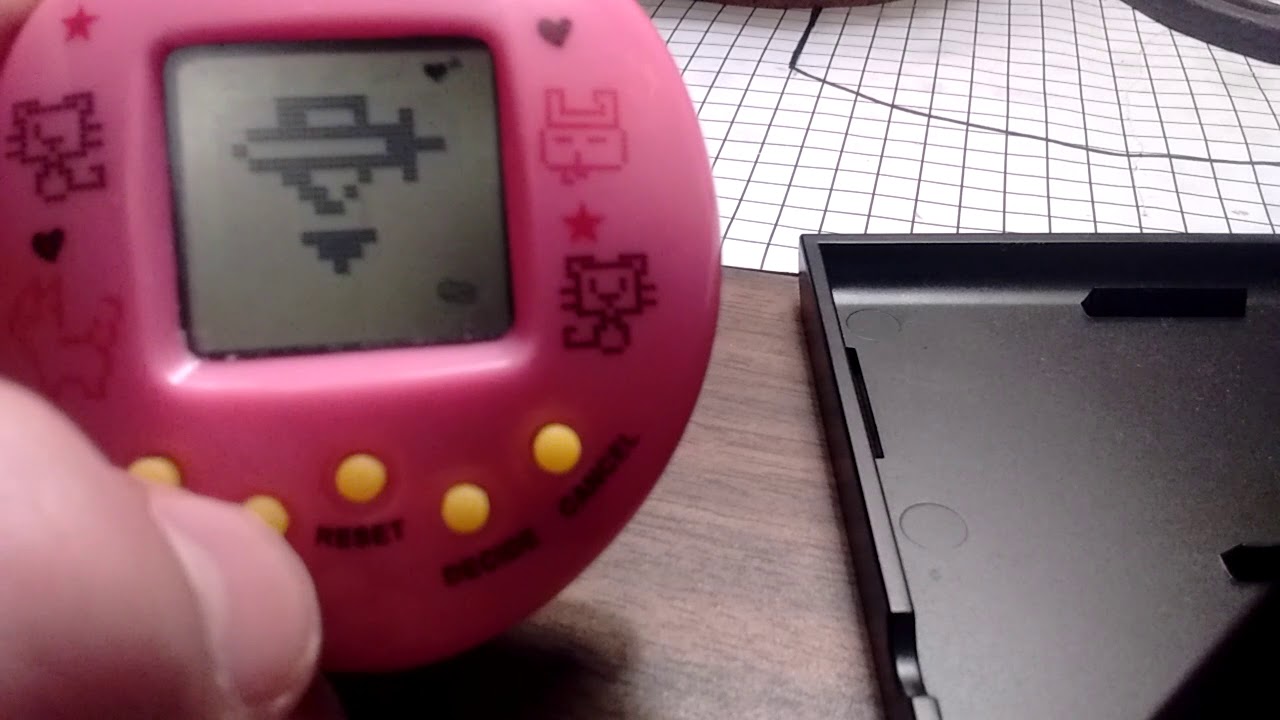 PIXAPET TOUTORIAL!!!!