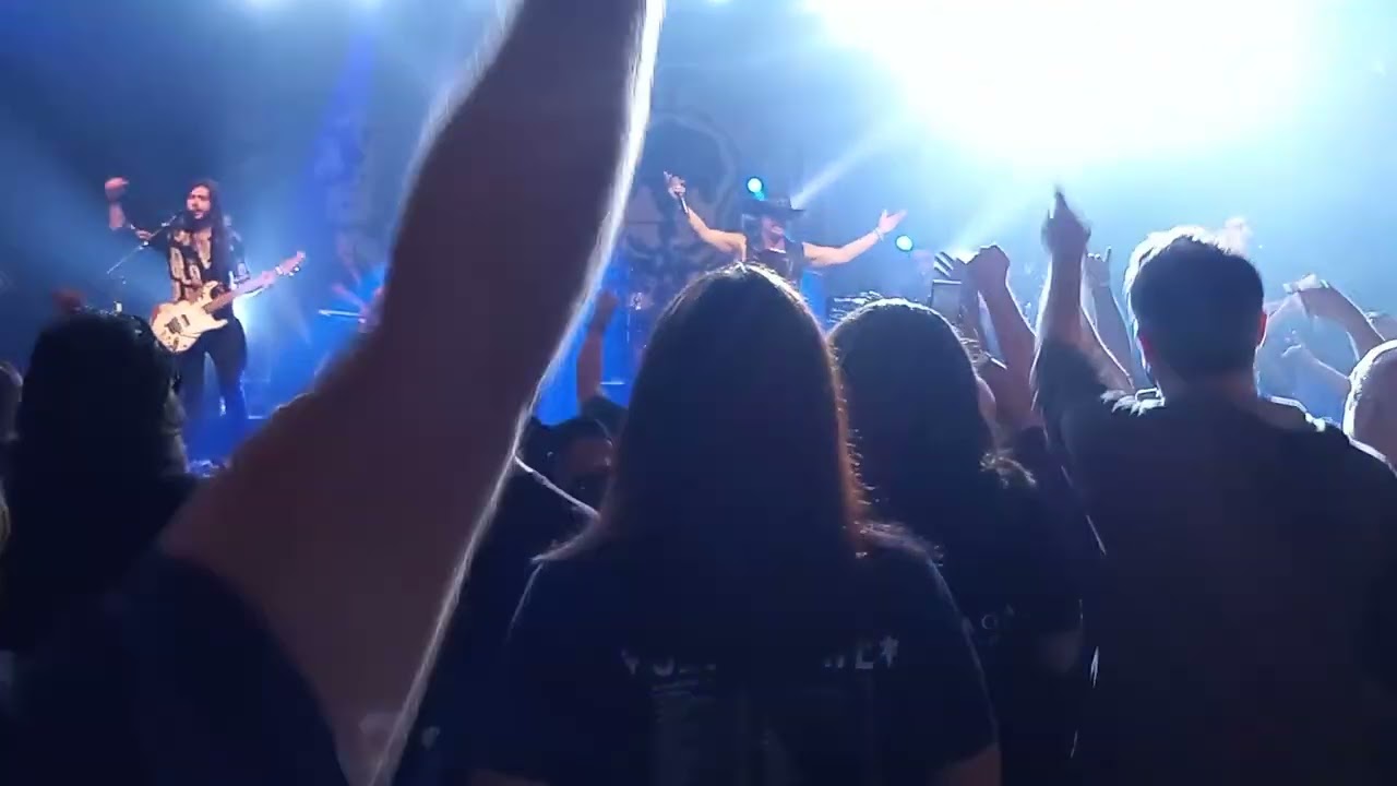 Geoff Tate 2026 02 15 Rialto Tucson AZ