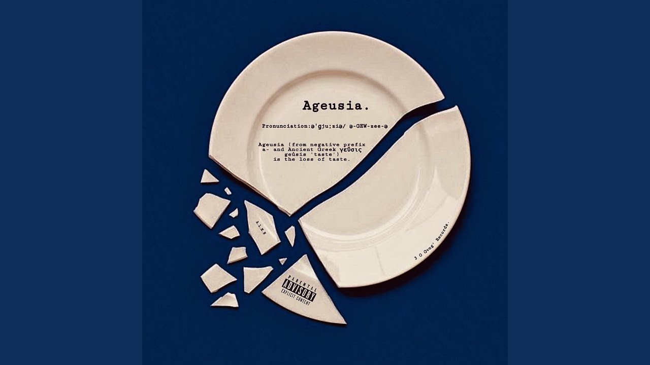 AGEUSiA.