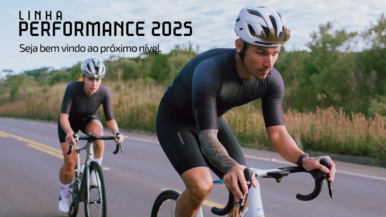 PERFORMANCE 2025