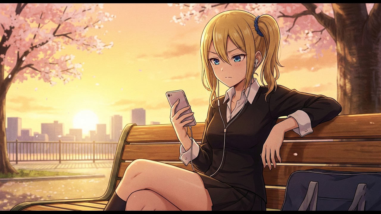 Comenzando con la Guía romántica de Hayasaka Ai #1