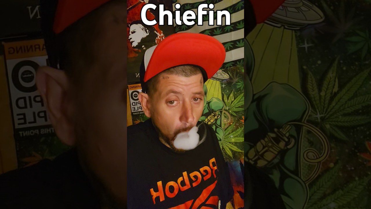 #chiefin