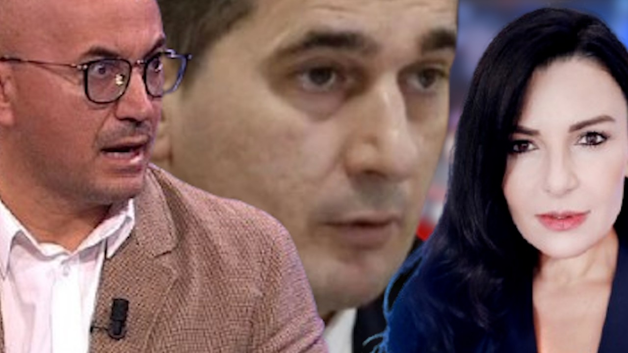 “SPAK shpërndan fletë-dasmash”, gazetari: Ka kërkuar arrestimin e 9.7% të personave që ka nën hetim