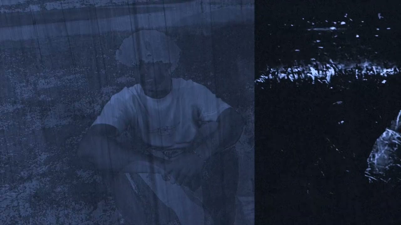 Joey Bada$$ x Mac Miller/90s Type Beat 