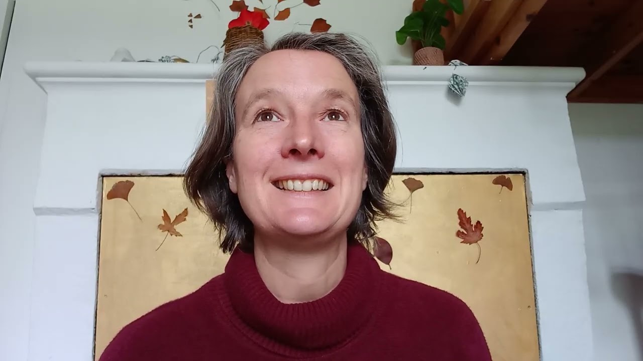 Querelles d'ego dans le milieu non duel